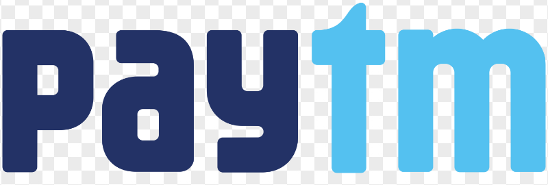 payment