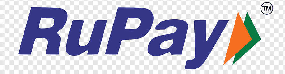 payment