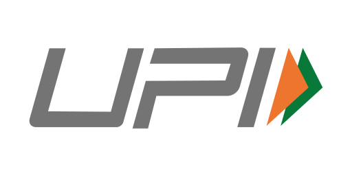 payment