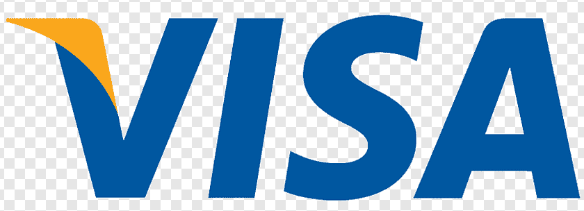 payment