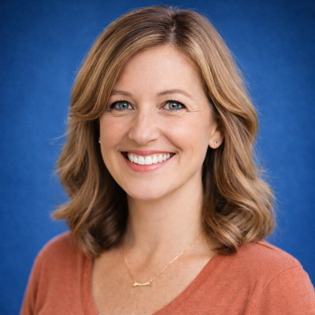 Teri Mckinley Image