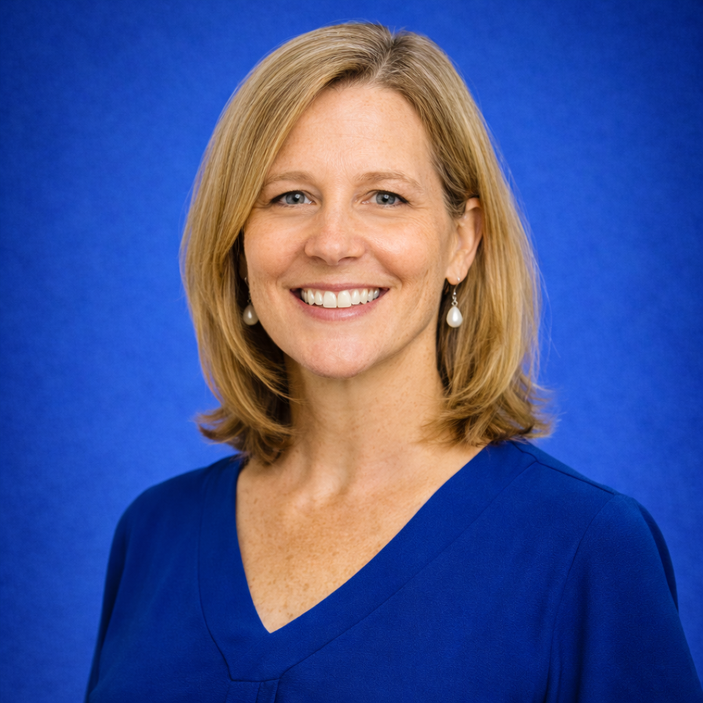 Michelle Derusha Image