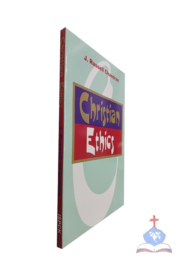 Christian Ethics