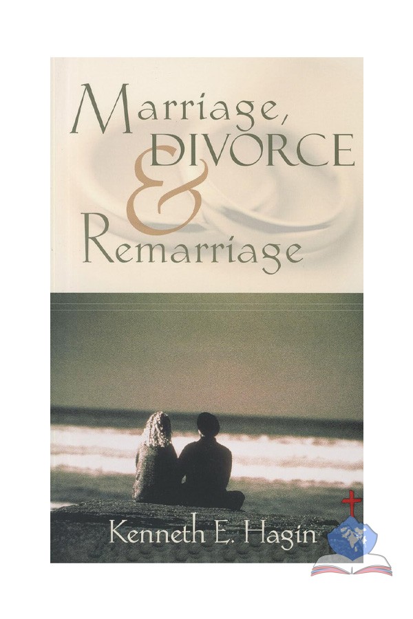 Marriage, Divorce and Remarriage