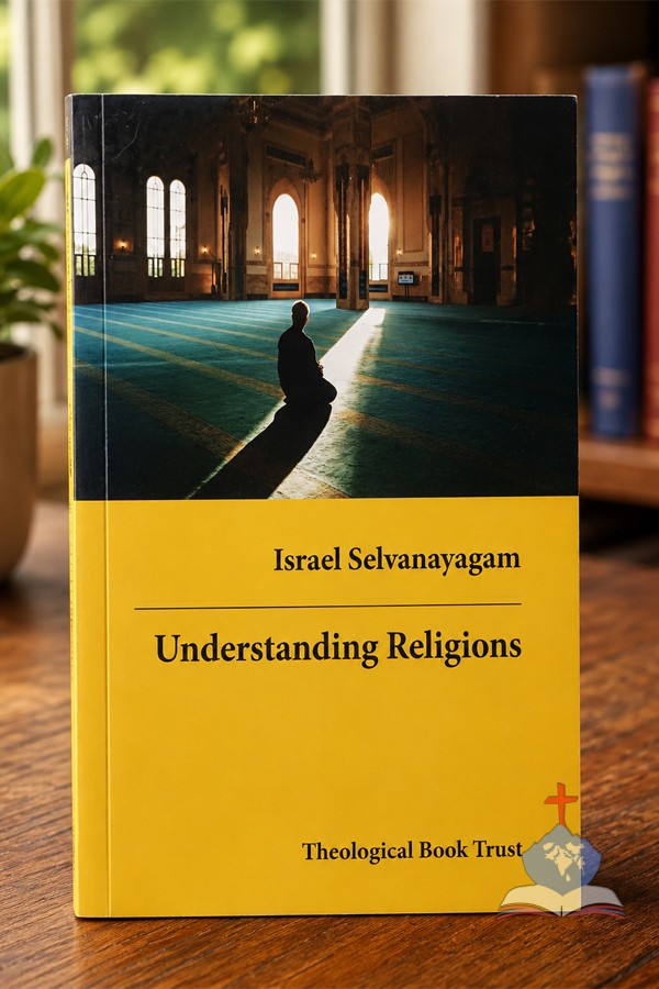 Understanding Religions
