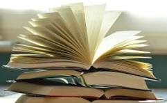 Journaling Bibles