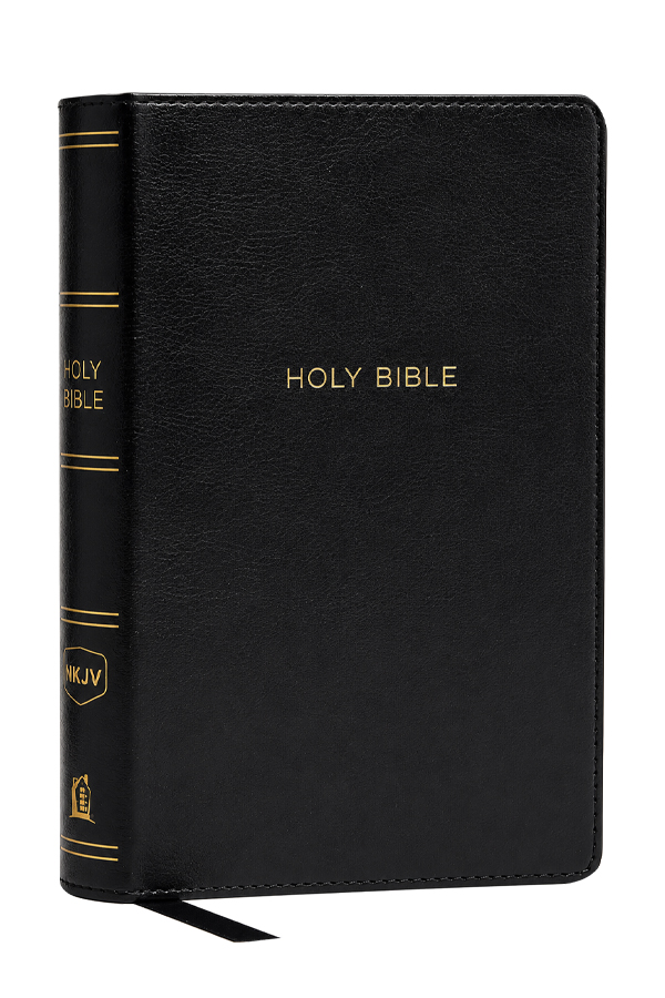 Compact Bibles